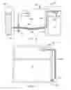 Fig. 03 - SYSTEM AND METHOD FOR STORAGE AND DELIVERY OF CRYOGENIC LIQUID AIR