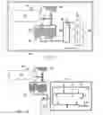 Fig. 04 - SYSTEM AND METHOD FOR STORAGE AND DELIVERY OF CRYOGENIC LIQUID AIR