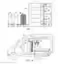 Fig. 05 - SYSTEM AND METHOD FOR STORAGE AND DELIVERY OF CRYOGENIC LIQUID AIR