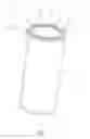 Fig. 02 - System and method for liquefying a fluid and storing the liquefied fluid