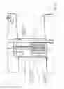 Fig. 16 - System and method for liquefying a fluid and storing the liquefied fluid