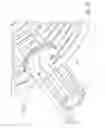 Fig. 17 - System and method for liquefying a fluid and storing the liquefied fluid