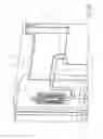 Fig. 25 - System and method for liquefying a fluid and storing the liquefied fluid