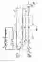 Fig. 03 - Natural Gas Liquefaction Process