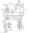 Fig. 03 - Method and appliance for separating a mixture containing carbon dioxide by cryogenic distillation
