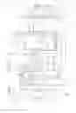 Fig. 05 - Method and apparatus for the cryogenic separation of air
