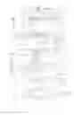 Fig. 10 - Method and apparatus for the cryogenic separation of air