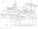 Fig. 01 - Air separation method and air separation apparatus