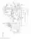Fig. 03 - Air separation method and air separation apparatus