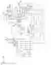 Fig. 04 - Air separation method and air separation apparatus