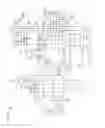 Fig. 05 - Air separation method and air separation apparatus