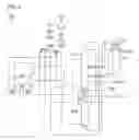 Fig. 07 - Air separation method and air separation apparatus
