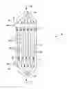 Fig. 01 - Argon condensation system and method