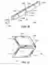 Fig. 08 - Indirect acoustic drying system and method