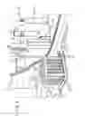 Fig. 03 - Multichannel heat exchanger tubes with flow path inlet sections