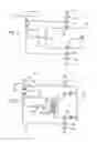 Fig. 05 - Multichannel heat exchanger tubes with flow path inlet sections