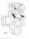 Fig. 08 - Multichannel heat exchanger tubes with flow path inlet sections
