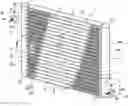 Fig. 01 - Heat exchanger and method of manufacturing the same