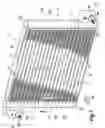 Fig. 02 - Heat exchanger and method of manufacturing the same