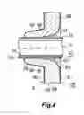 Fig. 05 - Heat exchanger and method of manufacturing the same