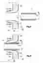 Fig. 06 - Heat exchanger and method of manufacturing the same