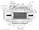 Fig. 01 - Heat exchanger