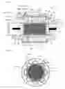 Fig. 08 - Heat exchanger