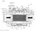 Fig. 09 - Heat exchanger