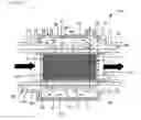 Fig. 11 - Heat exchanger