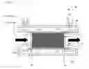 Fig. 12 - Heat exchanger