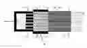 Fig. 01 - Countercurrent heat exchanger/reactor