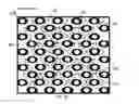 Fig. 05 - Countercurrent heat exchanger/reactor