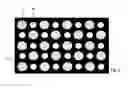 Fig. 07 - Countercurrent heat exchanger/reactor