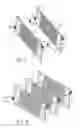 Fig. 02 - Heat transfer device