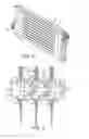 Fig. 03 - Heat transfer device