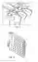 Fig. 04 - Heat transfer device