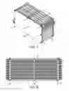 Fig. 05 - Heat transfer device