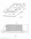 Fig. 02 - STACKED-PLATE COOLER