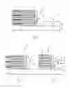 Fig. 03 - STACKED-PLATE COOLER