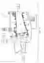 Fig. 02 - Tube assembly