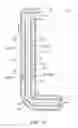 Fig. 03 - Tube assembly