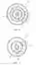 Fig. 04 - Tube assembly