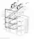 Fig. 01 - Modular liquid based heating and cooling system
