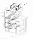 Fig. 02 - Modular liquid based heating and cooling system