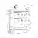 Fig. 03 - Modular liquid based heating and cooling system