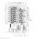 Fig. 04 - Modular liquid based heating and cooling system