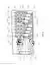 Fig. 05 - Modular liquid based heating and cooling system