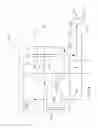 Fig. 08 - Modular liquid based heating and cooling system