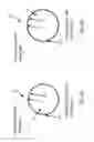 Fig. 26 - METHOD AND DEVICE FOR TRANSFERRING HEAT