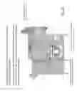 Fig. 40 - METHOD AND DEVICE FOR TRANSFERRING HEAT